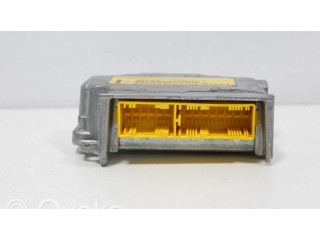 Блок подушек безопасности P8635A053, 8635A053 Citroen C-Crosser