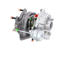  Турбина Volkswagen PASSAT B4  53039880006, 53039880006         