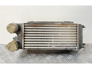 Интеркулер AV219L440AC, AV219L440AC Ford Ecosport