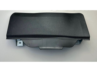 Подушка безопасности для колен BMW Z4 E89