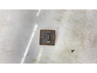 Другое реле