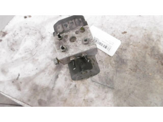 Jednotka ABS 71714723 Fiat Punto (188) 1999