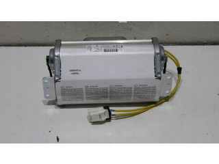 Подушка безопасности пассажира 34056473a Maserati GranTurismo