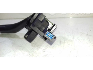 Ручка стеклоочистителей 1K0953519   Volkswagen Golf SportWagen