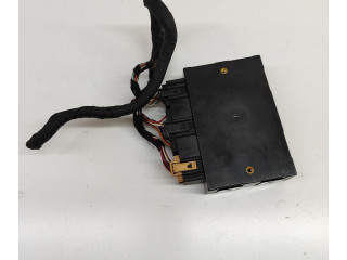 Блок комфорта 3D0959933F Volkswagen Phaeton