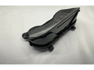 Панель приборов 84761770   Chevrolet Camaro       