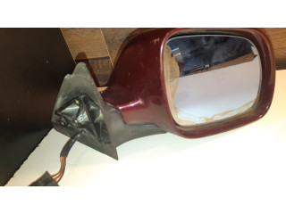 Zpětné zrcátko pravé Audi A4 S4 B5 8D 1998 E6022319, E6012319