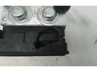 Блок АБС 52049765   Jeep  Renegade  2014 -  года