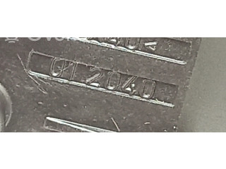 Ручка стеклоочистителей 8363664, 01204000 BMW Z4 E85 E86