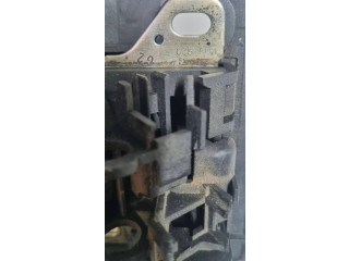 Zámek zadních dveří Mercedes-Benz E W210 1997