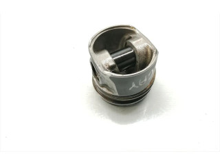  Поршень    Volkswagen Golf VI  