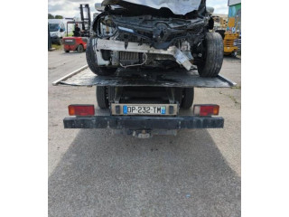 Панель приборов 248104862R, 248104862R Renault Clio IV