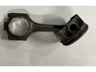 Рулевая рейка Шатун 94810301070 Porsche Cayenne (92A) 2011 - 2017 года