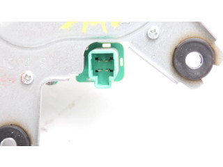 Моторчик дворников 8253A056, 8253A056 Mitsubishi Lancer VIII