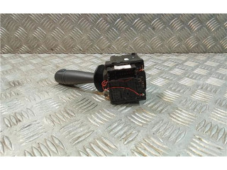 Переключатель дворников 81726046R Dacia Dokker