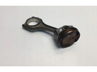 Поршень с шатуном 05EAE Seat Tarraco