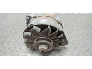 Генератор 5023523, 0120489460   Ford Sierra      