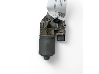 Моторчик дворников 3397021716, 1397220627 Volvo XC90