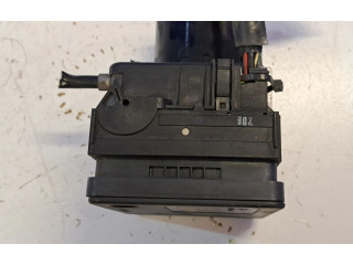 Jednotka ABS 30647857, 30647857A Volvo S40 2004