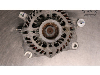 Генератор 2389829 Ford Ranger IV