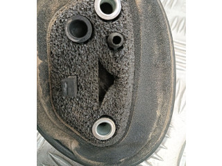 Зеркало электрическое Fiat 500X 2014 - года