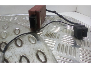 Генератор 04162217001   Audi A6 S6 C5 4B      