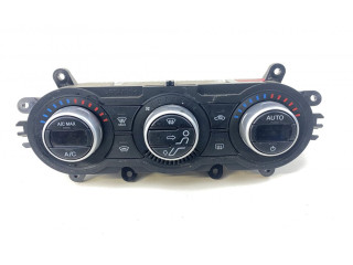 Блок управления климат-контролем 1854327, 1854327   Ford Ranger