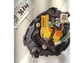 Генератор 307063198162-AH, 307063198162-AH   Mercedes-Benz E W212      