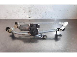 Vstřikovací lišta Skoda Scala