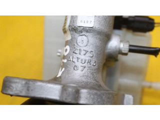 Блок АБС Mini One - Cooper Coupe R56 2005 - 2014 года