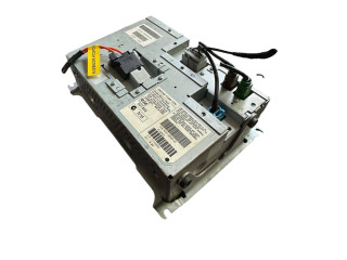 Дисплей    9X2310E889AD, 111450220   Jaguar XF