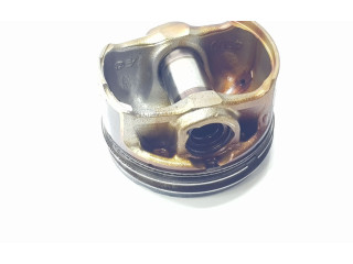 Píst 2304104812, 2304104812 KIA Ceed G3LC