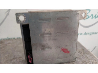 Блок подушек безопасности 46758762, CENTRALITAAIRBAG   Fiat Punto (188)