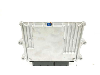 Řídící jednotka 3919904AG0, 3910304CD0 KIA Ceed 2018