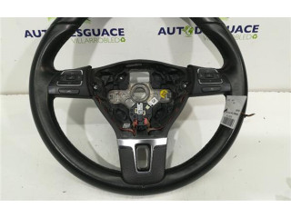 Volant Volkswagen Tiguan 2010
