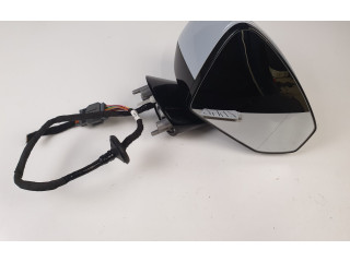 Зеркало электрическое Polestar 2 2020 - года