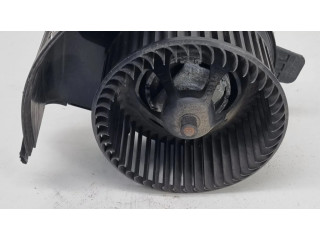 Вентилятор печки    GMVJ84   Renault Scenic II -  Grand scenic II