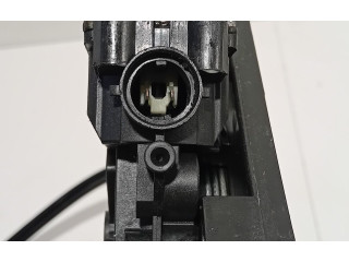 Зеркало электрическое        Peugeot 108  2014 -  года   