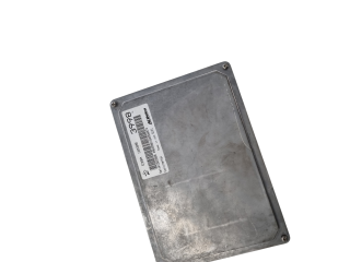 Блок управления двигателя 12653998, GRS9295   Chevrolet Camaro