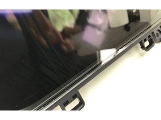 Другие блоки управления / модули