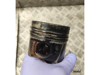 Поршень с шатуном Volkswagen Golf VI