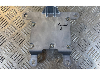 Блок подушек безопасности 98221SC030, 1503000940   Subaru Forester SH