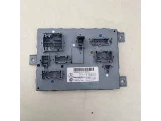 Блок управления A2229006014, 5DK01077577   Mercedes-Benz GLC X253 C253