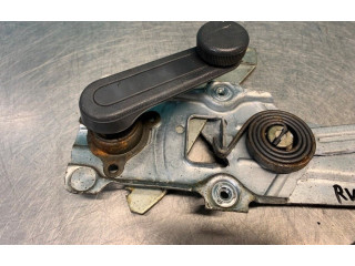 Zpětné zrcátko  Toyota Starlet (P80) IV 1994  NIETAANWEZIG, NIETAANWEZIG  