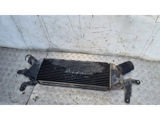 Интеркулер 1530A061 Mitsubishi Outlander 2.2