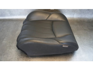 Подушка безопасности в сиденье Infiniti Q70 Y51