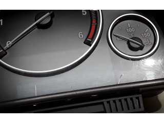 Přístrojová deska BMW 5 F10 F11 2012 9280483