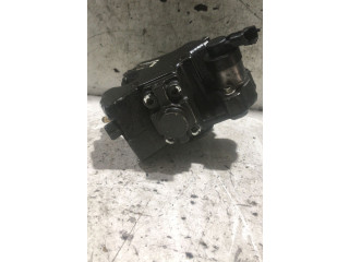 Vstřikovací čerpadlo 0445010157, 0445010157 Fiat Grande Punto