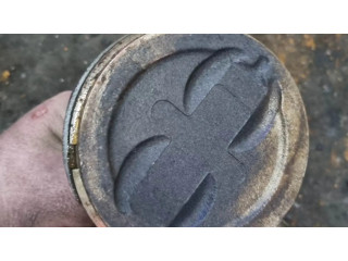 Píst 06910140, B055D Chevrolet Astro pro benzínový motor 4.3