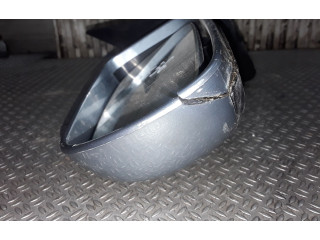 Зеркало (механическое)       Skoda Fabia Mk1 (6Y)  1999 - 2007 года   